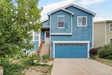 296 Wagonwheel Drive - Photo 1