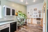 296 Wagonwheel Drive - Photo 11