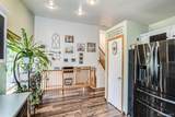 296 Wagonwheel Drive - Photo 12