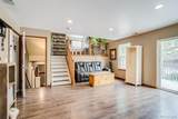 296 Wagonwheel Drive - Photo 13