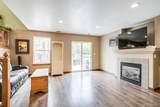296 Wagonwheel Drive - Photo 14