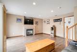 296 Wagonwheel Drive - Photo 15