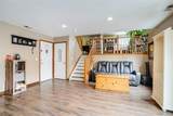 296 Wagonwheel Drive - Photo 16