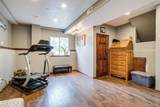 296 Wagonwheel Drive - Photo 17