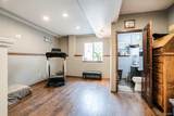 296 Wagonwheel Drive - Photo 18
