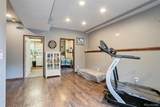 296 Wagonwheel Drive - Photo 19