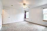 296 Wagonwheel Drive - Photo 21