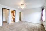 296 Wagonwheel Drive - Photo 22