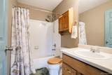 296 Wagonwheel Drive - Photo 23