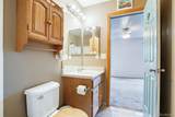 296 Wagonwheel Drive - Photo 24