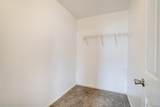 296 Wagonwheel Drive - Photo 25