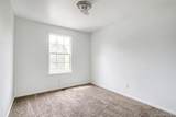 296 Wagonwheel Drive - Photo 26