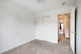 296 Wagonwheel Drive - Photo 27