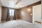 296 Wagonwheel Drive - Photo 28