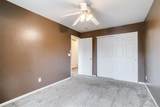 296 Wagonwheel Drive - Photo 29