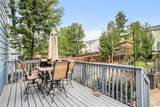 296 Wagonwheel Drive - Photo 31