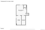 296 Wagonwheel Drive - Photo 37