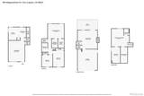 296 Wagonwheel Drive - Photo 38