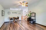 296 Wagonwheel Drive - Photo 5
