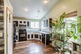 296 Wagonwheel Drive - Photo 6