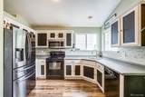 296 Wagonwheel Drive - Photo 9