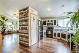 296 Wagonwheel Drive - Photo 10