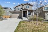 24321 Tennessee Place - Photo 1
