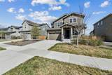 24321 Tennessee Place - Photo 2