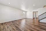 24321 Tennessee Place - Photo 11