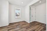 24321 Tennessee Place - Photo 13