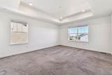 24321 Tennessee Place - Photo 15