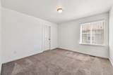 24321 Tennessee Place - Photo 20