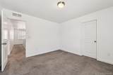 24321 Tennessee Place - Photo 21