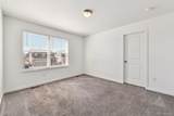 24321 Tennessee Place - Photo 22