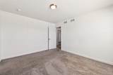 24321 Tennessee Place - Photo 23