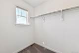 24321 Tennessee Place - Photo 24
