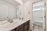 24321 Tennessee Place - Photo 25