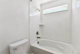 24321 Tennessee Place - Photo 26