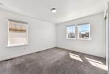 24321 Tennessee Place - Photo 27