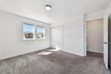 24321 Tennessee Place - Photo 28