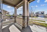 24321 Tennessee Place - Photo 4