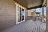 24321 Tennessee Place - Photo 33