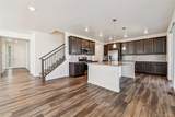24321 Tennessee Place - Photo 5