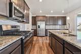 24321 Tennessee Place - Photo 7
