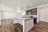 24321 Tennessee Place - Photo 8