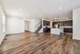 24321 Tennessee Place - Photo 10