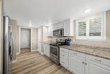 15965 Ellsworth Place - Photo 11
