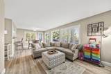 15965 Ellsworth Place - Photo 15