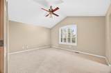 15965 Ellsworth Place - Photo 19