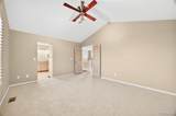 15965 Ellsworth Place - Photo 20